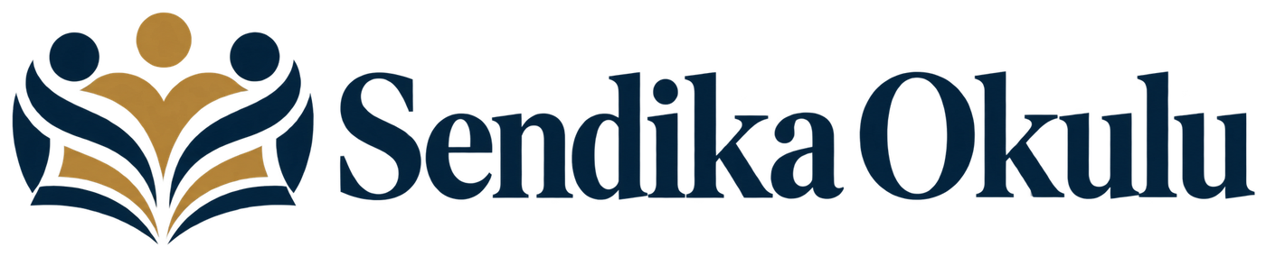 Sendika Okulu